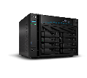 [66-11] Asustor,8 bay NAS, Tower, EU, 8GB DDR4 / FG AS6508T