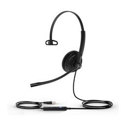 [1308046] Yealink UH34 Lite Mono Teams